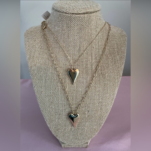 Park Lane Jewelry Skye Necklace - Picture 7 of 9